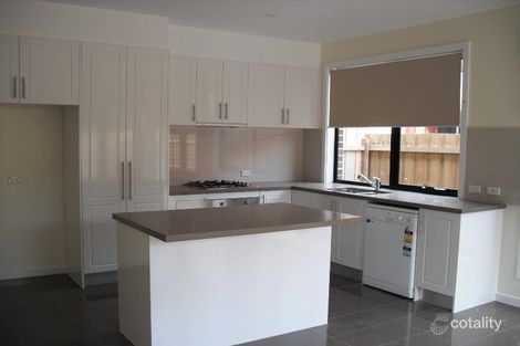 Property photo of 2B Rigby Street Carrum VIC 3197