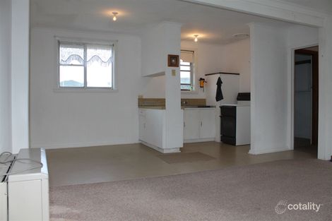 7/6 Rupert St, Queenstown, TAS 7467