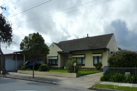 7 Curzon St, Camden Park, SA 5038