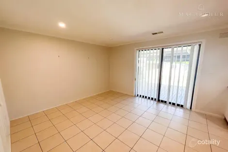 Property photo of 61 Vincent Road Lake Albert NSW 2650