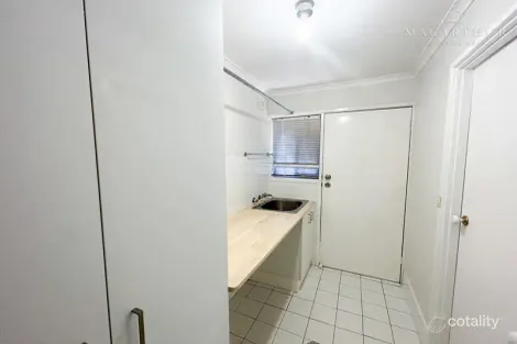 Property photo of 61 Vincent Road Lake Albert NSW 2650