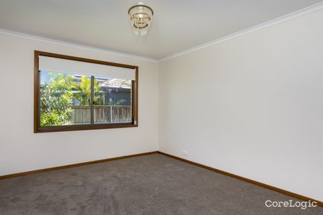 Property photo of 7 Wakehurst Parkway North Narrabeen NSW 2101