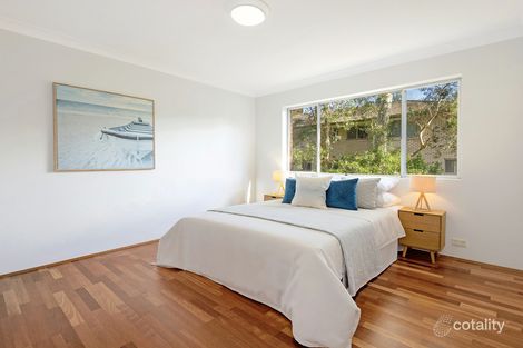 Property photo of 1/4 Brand Street Artarmon NSW 2064