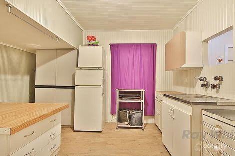 Property photo of 12 Haggartys Avenue Karrabin QLD 4306