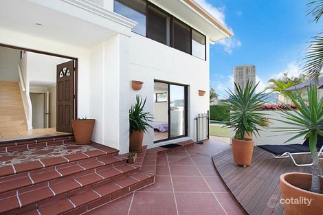 32 Lemana Lane, Burleigh Heads, QLD 4220