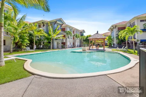 1009/44-62 Clifton Rd, Clifton Beach, QLD 4879