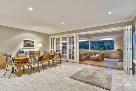 Property photo of 17 Sixth Avenue St Lucia QLD 4067