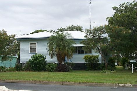 220 Kennedy Dr, Tweed Heads West, NSW 2485