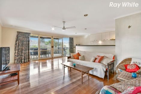 Property photo of 1/13 Farnham Road Bayswater VIC 3153