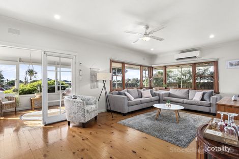 Property photo of 12 Gellibrand Street Portarlington VIC 3223