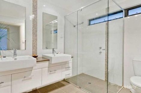 Property photo of 6 Bellangry Road Port Macquarie NSW 2444