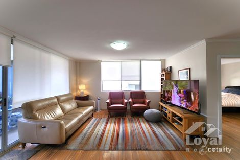 8/66-68 Keeler St, Carlingford, NSW 2118