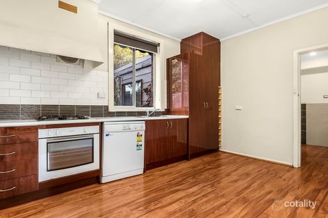 Property photo of 33 The Bend Port Melbourne VIC 3207