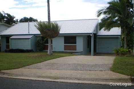 Property photo of 36 Bayview Street Bayview Heights QLD 4868