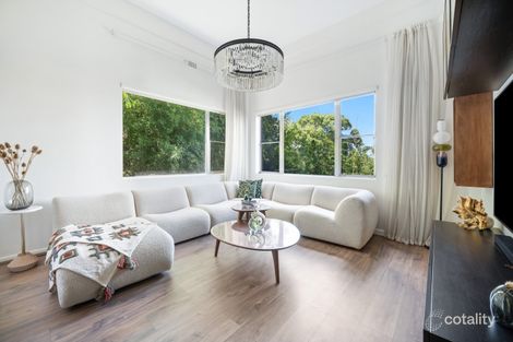 Property photo of 2/1068 Pacific Highway Pymble NSW 2073