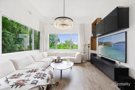 Property photo of 2/1068 Pacific Highway Pymble NSW 2073