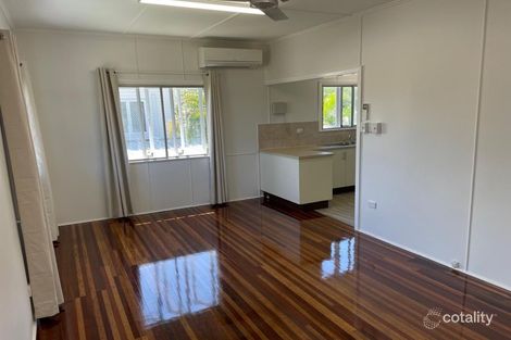 Property photo of 163 Fulham Road Gulliver QLD 4812