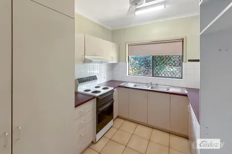 Property photo of 13 Kurrajong Court Katherine East NT 0850