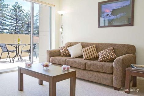 Property photo of 8 Durham Street Glenelg SA 5045