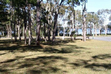 113 Murdering Creek Rd, Peregian Beach, QLD 4573