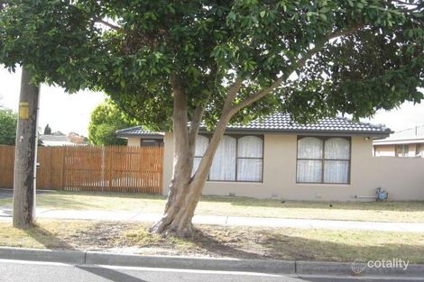 1 Downard Cres, Dandenong North, VIC 3175