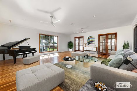 Property photo of 18 Graffunder Street South Mackay QLD 4740