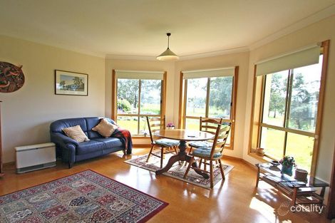 Property photo of 118 Mount McIntosh Road Naracoorte SA 5271