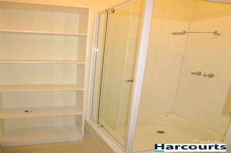 Property photo of 98 Nepean Highway Mentone VIC 3194