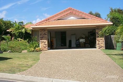 5 Peachtree Ct, Parkwood, QLD 4214