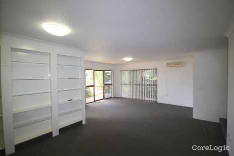 Property photo of 1/79 Queen Street Southport QLD 4215