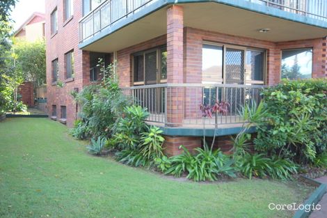 Property photo of 1/79 Queen Street Southport QLD 4215