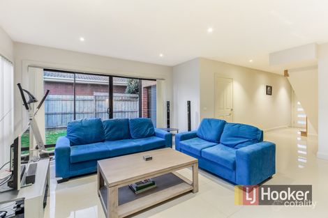 Property photo of 1B Alma Road Hampton Park VIC 3976