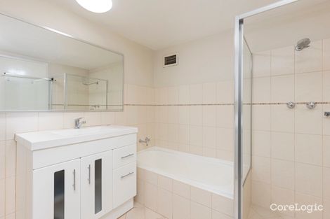 Property photo of 45/54 Mill Point Road South Perth WA 6151