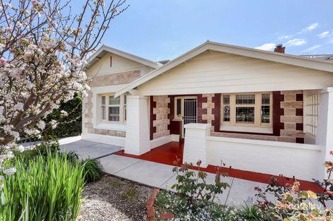 Property photo of 16 Thomas Street Clarence Gardens SA 5039