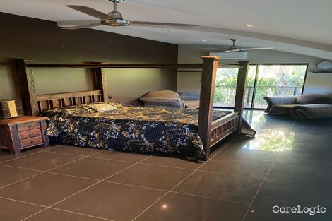 Property photo of 93 Mary Munro Crescent Agnes Water QLD 4677