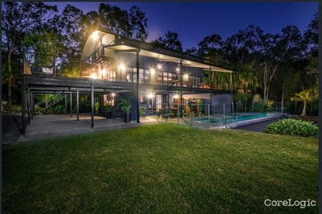 Property photo of 93 Mary Munro Crescent Agnes Water QLD 4677