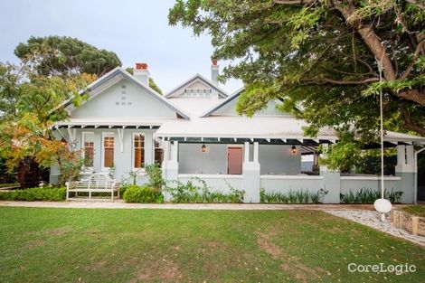 Property photo of 14 Parry Street Claremont WA 6010