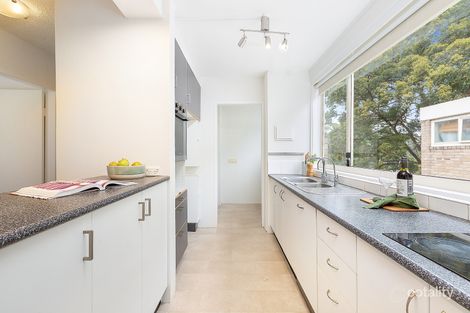 Property photo of 14/434-436 Mowbray Road West Lane Cove North NSW 2066