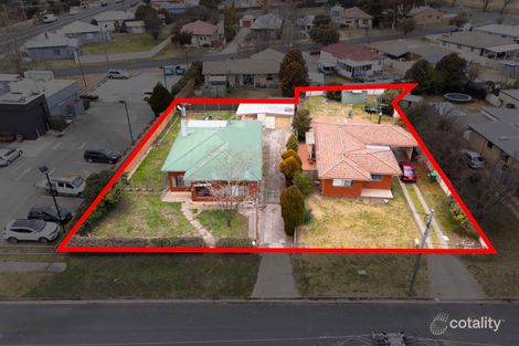 14/16 Elizabeth St, Orange, NSW 2800