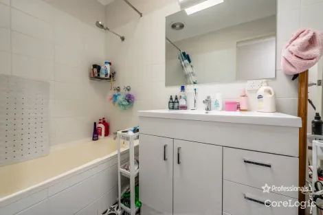 Property photo of 45 Hardman Road Rangeway WA 6530