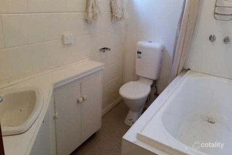 Property photo of 2/60 Forster Street Invermay TAS 7248