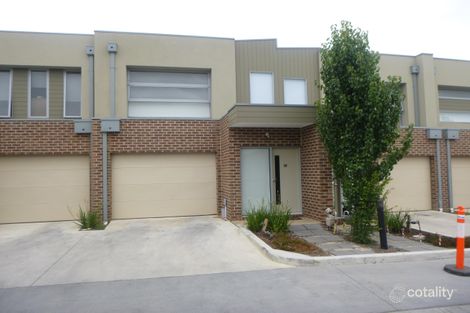 26/5 Thomas Carr Dr, Tarneit, VIC 3029