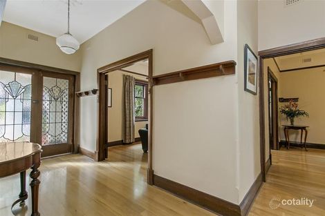Property photo of 83 The Grove Lower Mitcham SA 5062