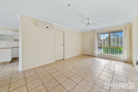 Property photo of 18/12-24 Halliday Street Eagleby QLD 4207