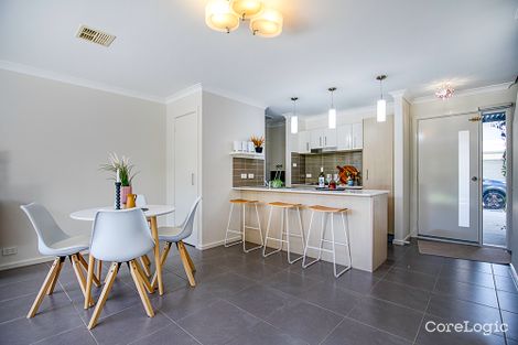 Property photo of 5/4 Annie Douglas Street Casey ACT 2913