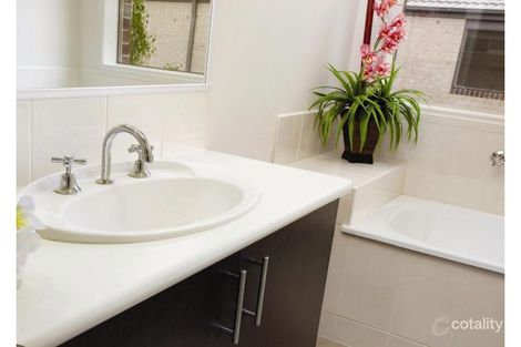 Lot 826 Picnic Ave, Clyde North, VIC 3978