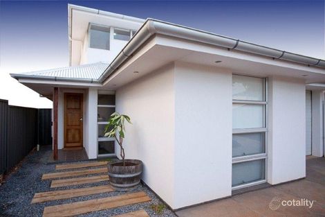 31 Luhrs Rd, Payneham South, SA 5070