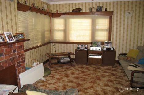 Property photo of 2 Belmore Street Bega NSW 2550