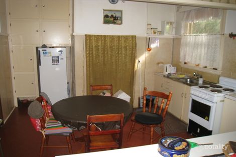 Property photo of 2 Belmore Street Bega NSW 2550