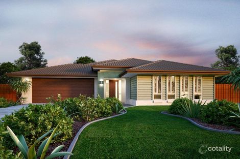 23 Neryl Ct, Mooroolbark, VIC 3138